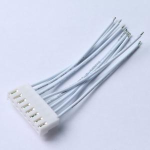 XF-P00101商品缩略图