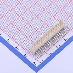 HC-PHD-2*17AW商品缩略图