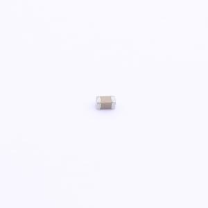 CL10A104KA8NNNC商品缩略图