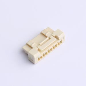 1040921000商品缩略图