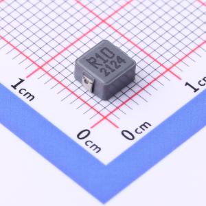 TMPC0503H-R10YG-D商品缩略图