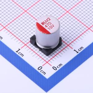 8471LBM0810M2RR00T商品缩略图