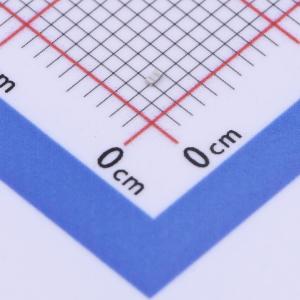 FRC0402F1433TS商品缩略图