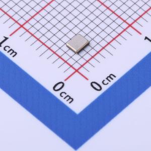 E2SB16E000008E商品缩略图