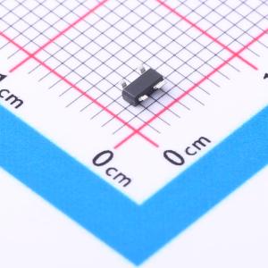 ZLM811SEUS/T商品缩略图