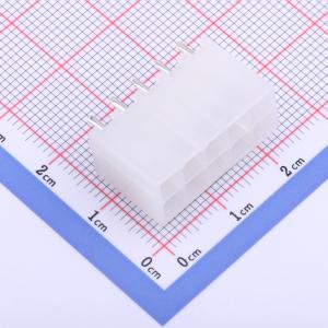 C4201WVA-2x5P商品缩略图