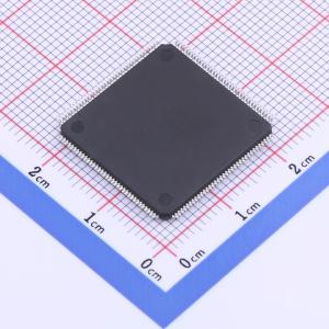 GD32F107ZGT6商品缩略图