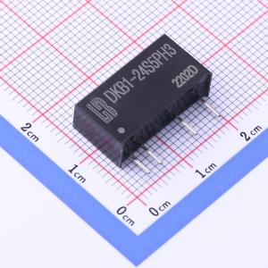 DKB1-24S5PH3商品缩略图