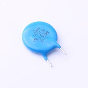 RM14D511KD14E100商品缩略图