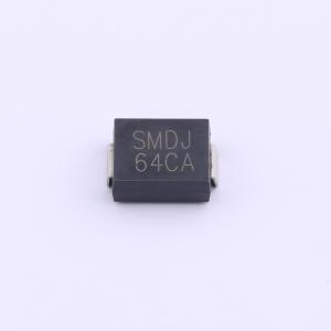 SMDJ64CA商品缩略图