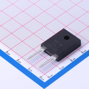 To-247-100W-51R-5%商品缩略图