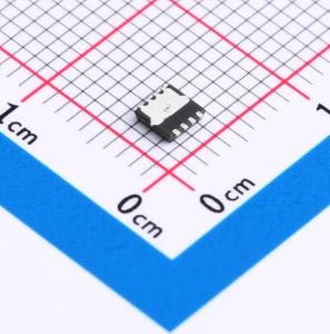 ESN7401商品缩略图