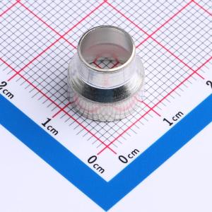 3-747579-2商品缩略图