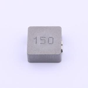 YSPI1360-150M商品缩略图