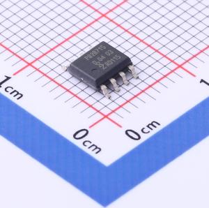 P82B715TD,112商品缩略图