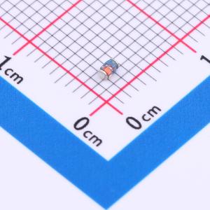 BZM55C3V6商品缩略图