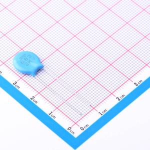 R11F1B682ZN0B0S0N0商品缩略图