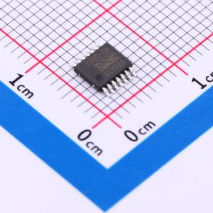 BTS72002EPA商品缩略图