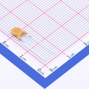 FUSB075F商品缩略图