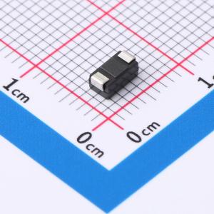 SS320A商品缩略图