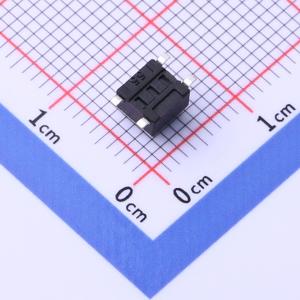 TD-1150SR-3.8H-160商品缩略图