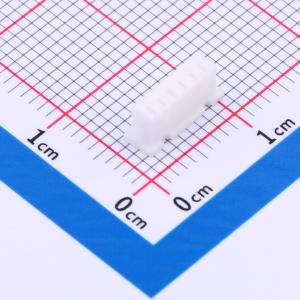 HDGC1251H-6P商品缩略图