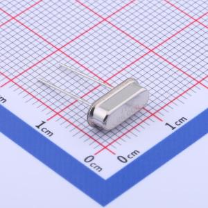 S1C26000ZWFAC商品缩略图