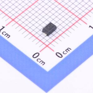 DS24W-MS商品缩略图
