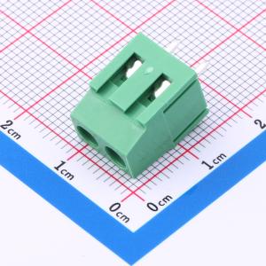 MX128L-5.08-02P-GN01-Cu-Y-A商品缩略图