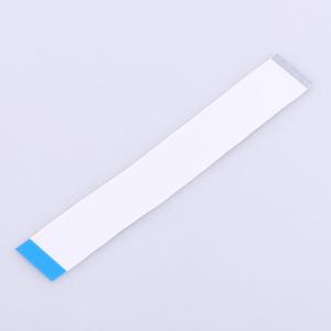 JS05B-45P-150-4-8商品缩略图