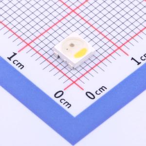 SK6812RGBW-NW商品缩略图