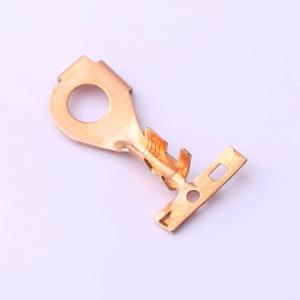 1394044-1商品缩略图