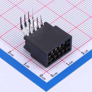 ER08BGFBK商品缩略图