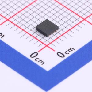 CC6420DN-RD商品缩略图