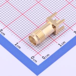 KH-SMA-KE5.4商品缩略图