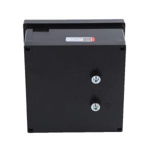 42L6A450G6商品缩略图