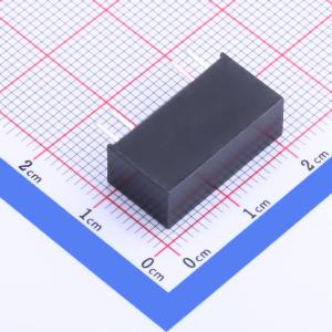 HCFS1-05S05商品缩略图