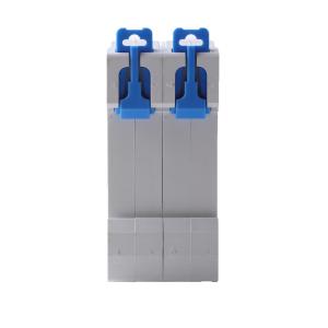 UEB3-63M/D402商品缩略图