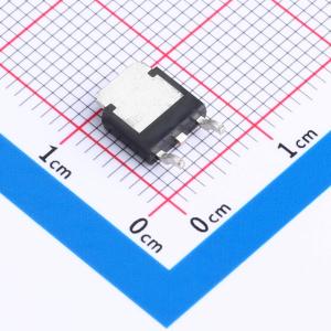 UF640G-TN3-R商品缩略图