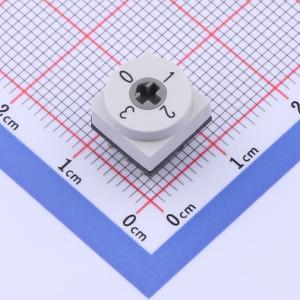 MDD-04商品缩略图