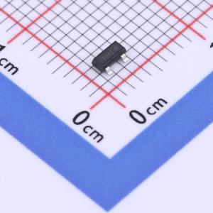 BFR183E6327HTSA1商品缩略图