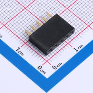 CSHA101-0502A001R1AA商品缩略图