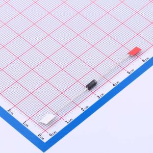 2EZ16D5商品缩略图