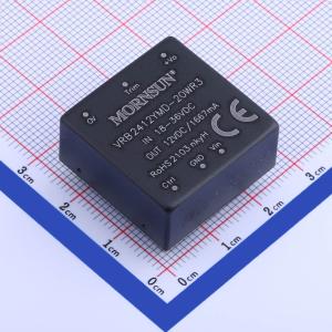 VRB2412YMD-20WR3商品缩略图