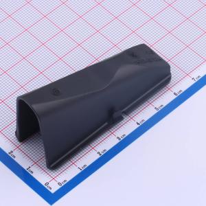 1544552-1商品缩略图