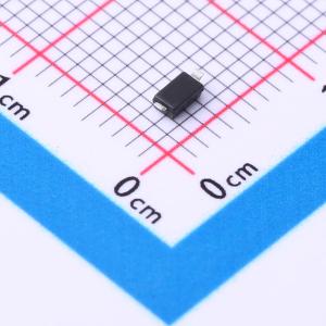 BZT52C24商品缩略图