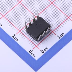 NJM4558DD商品缩略图