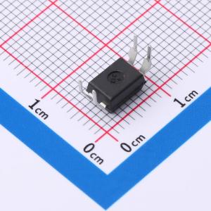 SFH615A-3X006商品缩略图