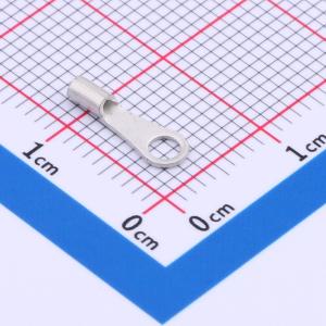 322771商品缩略图