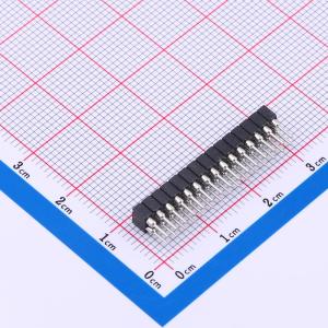 PM200-2-15-Z-3.0-C商品缩略图